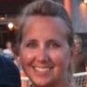 Kindergarten teacher at Cedar Lane Elementary School.