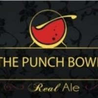 Punch Bowl (@punchbowlbg) 's Twitter Profile