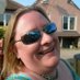 Heather Probert (@hev303) Twitter profile photo Heather Probert (@hev303) Twitter profile photo