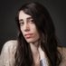 Kitra (@kitracahana) Twitter profile photo Kitra (@kitracahana) Twitter profile photo