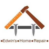 EdwinHomeRepair's profile picture. 