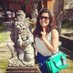 Pragati Shetty (@gadiapragati) Twitter profile photo Pragati Shetty (@gadiapragati) Twitter profile photo