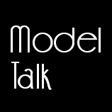 #ModelTalk Europe Inc. - The European Model Management Agency and Community. #topmodels #models #modeljobs #modeltalk