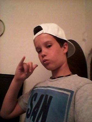 salut : hoi in het frans