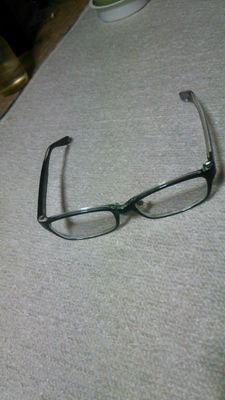 もぬけの殻の愚痴垢になる予定