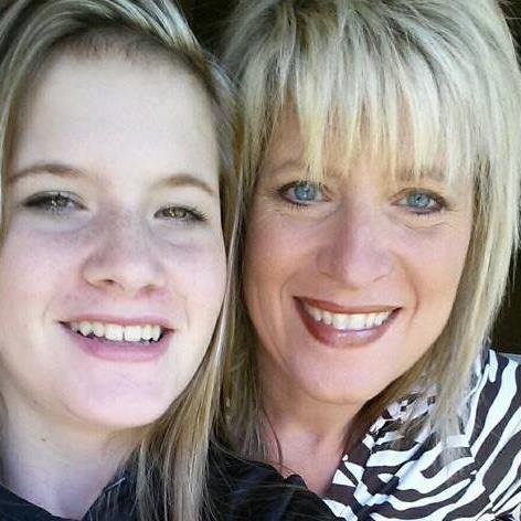 teribears's profile picture. Live -- Love -- Craft