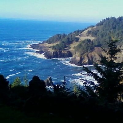 MarieRecruits2's profile picture. Sr. Recruiter wants you! 

 #Rehab #PT #Physical Therapist #SLP #Speech #Speechlanguagepathologist #OT #Occupationaltherpist