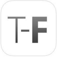 Telegraph-Forum (@bucyrustf) 's Twitter Profile