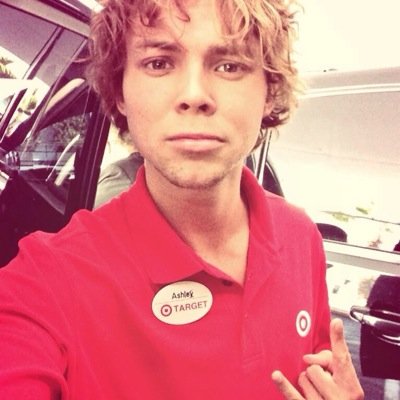 how can i help you today?