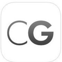 Chillicothe Gazette (@chilligaz) 's Twitter Profile