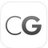 Chillicothe Gazette
