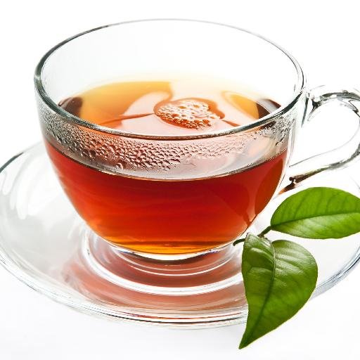 megateaonline's profile picture. Your monthly tea source right to your front door
Mega Tea Notthingham is importing tea directly from the suppliers from China.