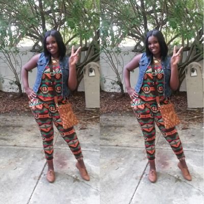 Pretty Girl, Pretty Girl ✌✌ , Yo Nigga Type Ahaa