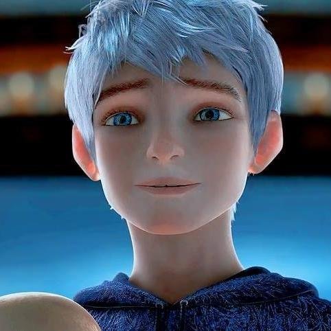 frostiejack_'s profile picture. Catch Jack Frost in DreamWorks Animation's RISE OF THE GUARDIANS, in theatres November 21st. http://t.co/ERX2uLzXTh