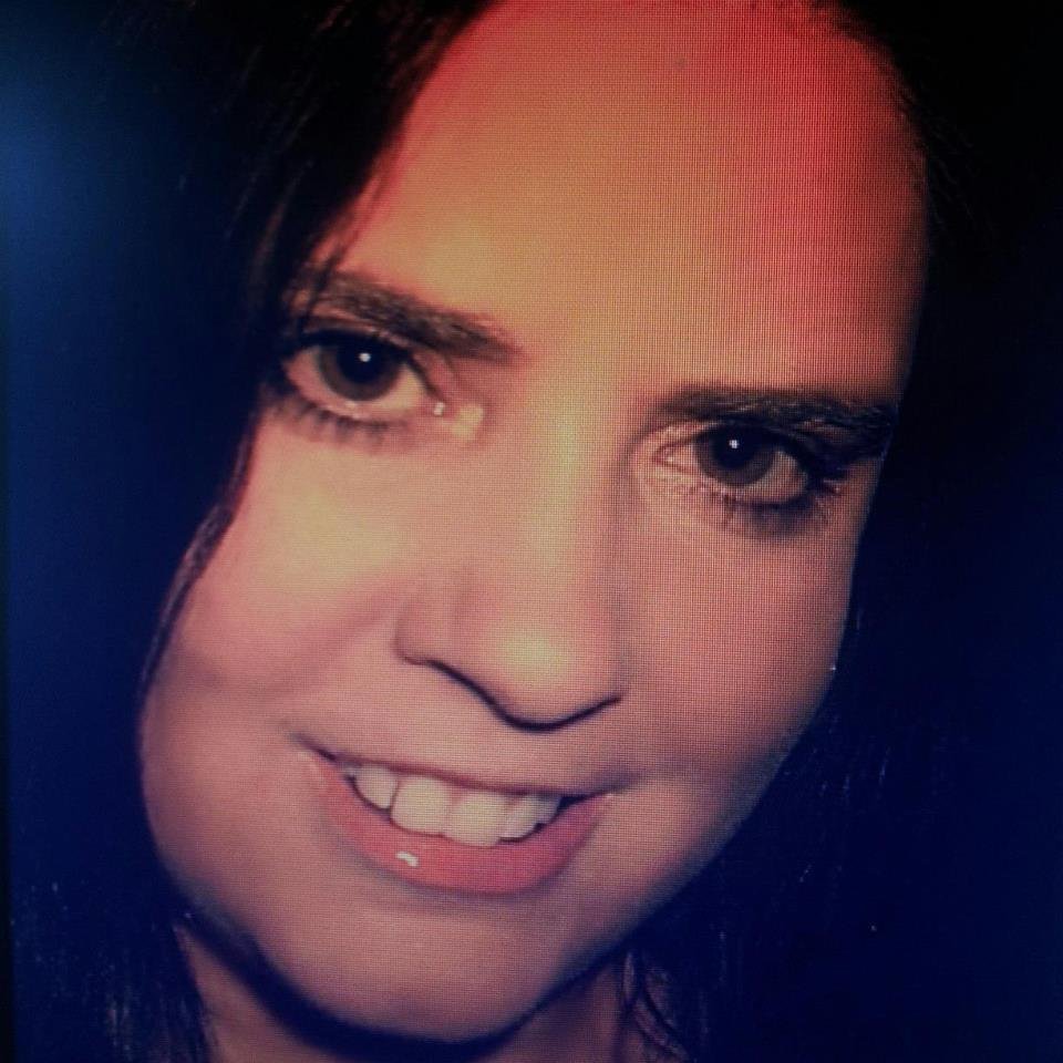 ShenaDyer Profile Picture