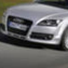 makiHIKO82's profile picture. 