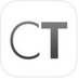Coshocton Tribune (@coshtribune) Twitter profile photo Coshocton Tribune (@coshtribune) Twitter profile photo