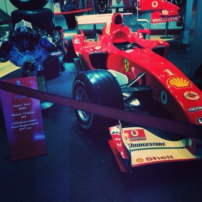 PPerdev's profile picture. 