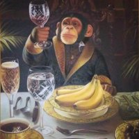 ProfessorElemental (@p_elemental) 's Twitter Profile