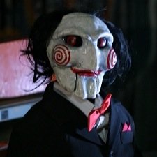 I wanna play a game. You dont know me but...i know you. #Rp #TheSickOnes