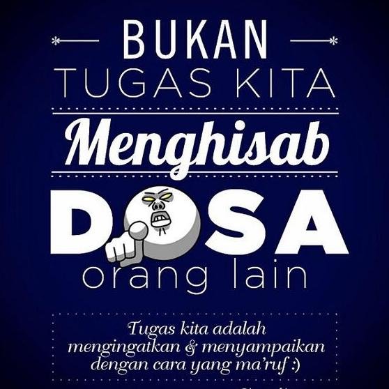 moaljamuga's profile picture. alfakir