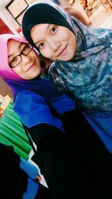 RCK 3
SPM VICTIMS
#SMKS18