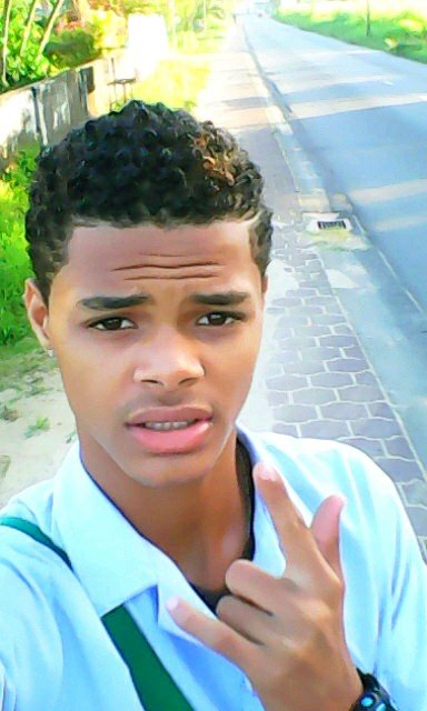 Taken by @xsherretjuh♥||11-4-'13