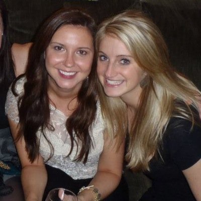 EricaPetsche's profile picture. 