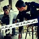 عزتي لنفسي عنوان (@015653925) Twitter