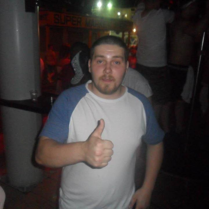 BobbyBayes's profile picture. Bob.