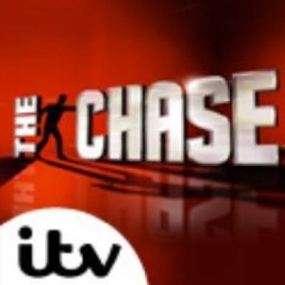 Fan account for the chase