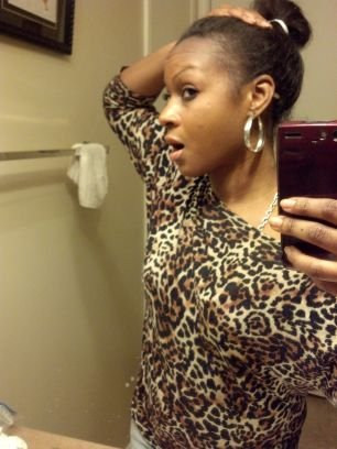 a_acharm216's profile picture. 