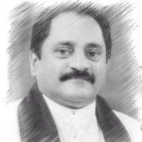 Former Governor Sabaragamuwa Province (2019-2023) Former Governor Central Province 2005-2015.Chairman TSHDA & Tea Shakthi, CEO Lake House, 2001-2005.