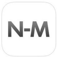 The News-Messenger (@fremontnm) 's Twitter Profile Photo The News-Messenger (@fremontnm) 's Twitter Profile Photo