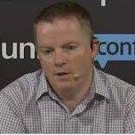 Splunk Therapist and Organisational Adoption Thought Leader