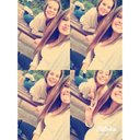 93Storan94 (@0Storan) Twitter