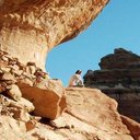 Thomas Knappenberger - @ancientfossils - Twitter