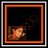 KNK_31322630's profile image