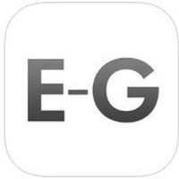 Lancaster E-G (@eaglegazette) 's Twitter Profile Photo Lancaster E-G (@eaglegazette) 's Twitter Profile Photo
