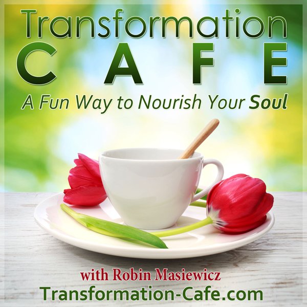 Transform_Cafe's profile picture. Transformation Cafe provides tools and resources to help you transform your life for the better. Weekly podcast at http://t.co/IhAJYLVuHv.