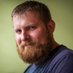 Adam Daniels (@adamrdaniels) Twitter profile photo Adam Daniels (@adamrdaniels) Twitter profile photo