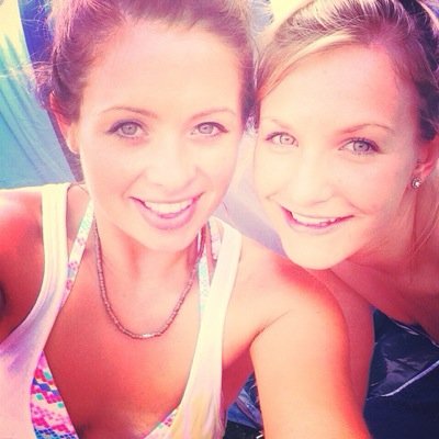 hoskins_sophie's profile picture. 