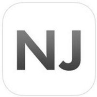 MansfieldNewsJournal (@mansfieldnj) 's Twitter Profile