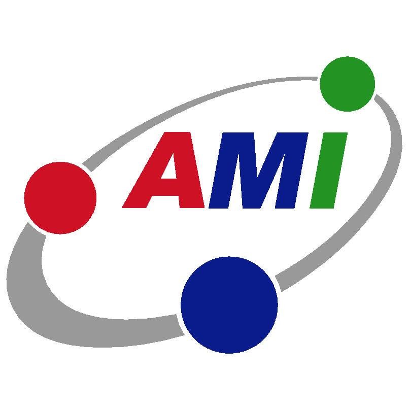 Manager at @AMI_Partners, the leading source for global Small & Medium Business IT insights and Go-To-Market strategy consulting.