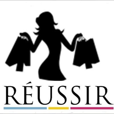 reussir13's profile picture. Venta online de Productos 100% originales importados de EUA para damas y caballeros.