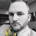 Matthew Thompson (@bowtielawyerms) Twitter profile photo