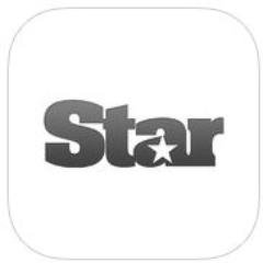 This is the Twitter account for The Marion Star in Marion, Ohio. We're your news source for Marion County.