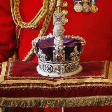 britmadeinbrit's profile picture. To introduce and promote GREAT BRITAIN, & THE VERY BEST of BRITISH goods and services MADE IN BRITAIN today. TYPICALLY & Co.