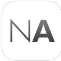 NewarkAdvocate.com (@newarkadvocate) 's Twitter Profile