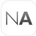 NewarkAdvocate.com (@newarkadvocate) Twitter profile photo NewarkAdvocate.com (@newarkadvocate) Twitter profile photo